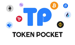 TP钱包安卓版app下载：全面提升数字资产管理体验